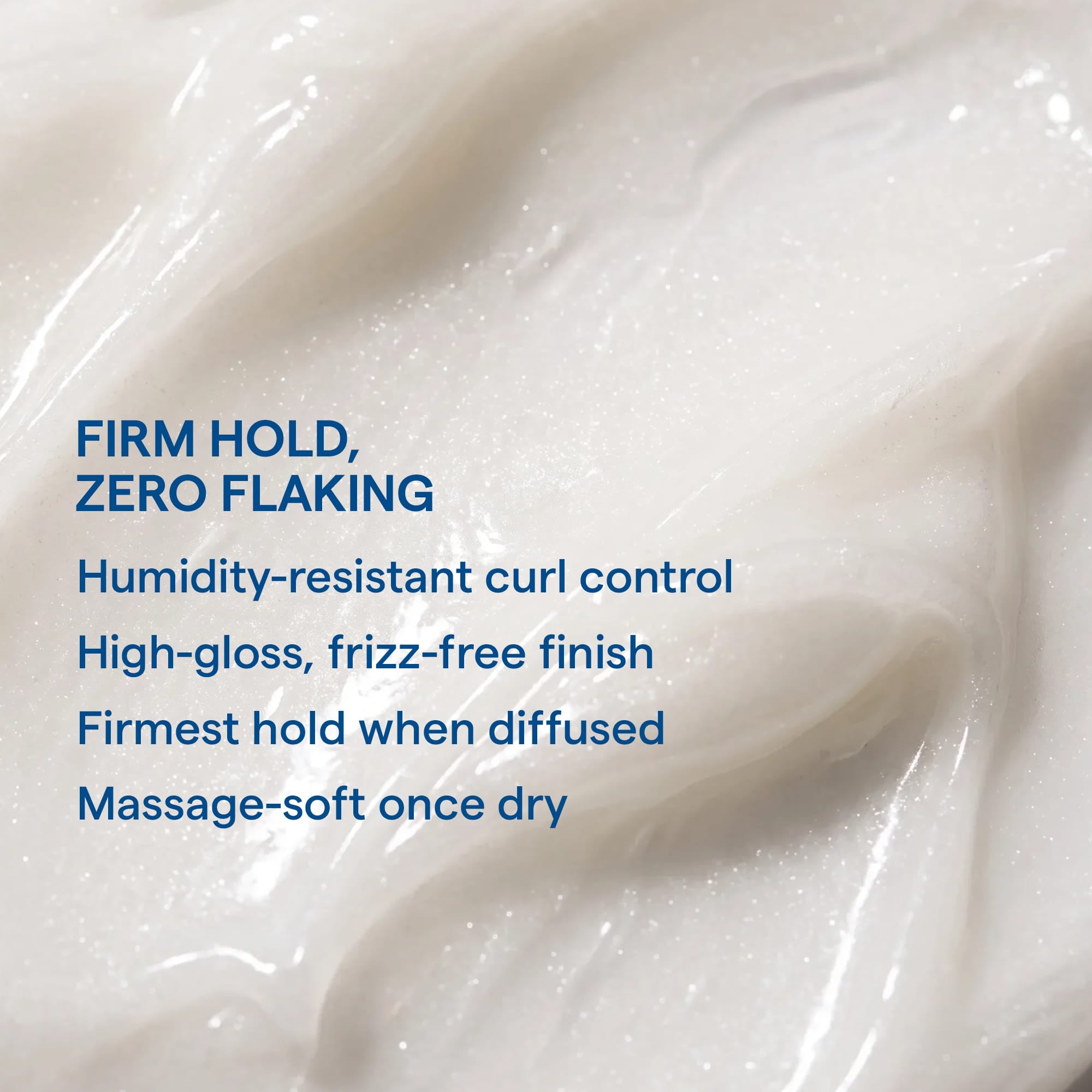 Aquage Styling Defining Gel