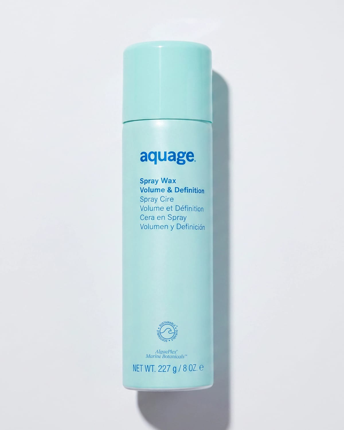 Aquage Styling Spray Wax