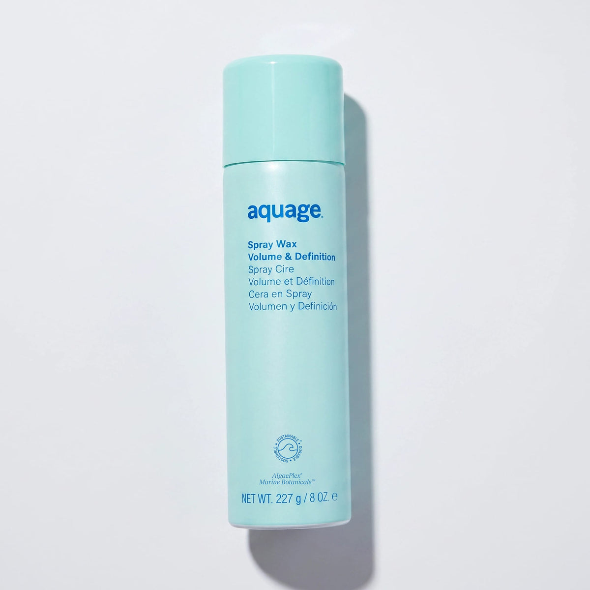 Aquage Styling Spray Wax