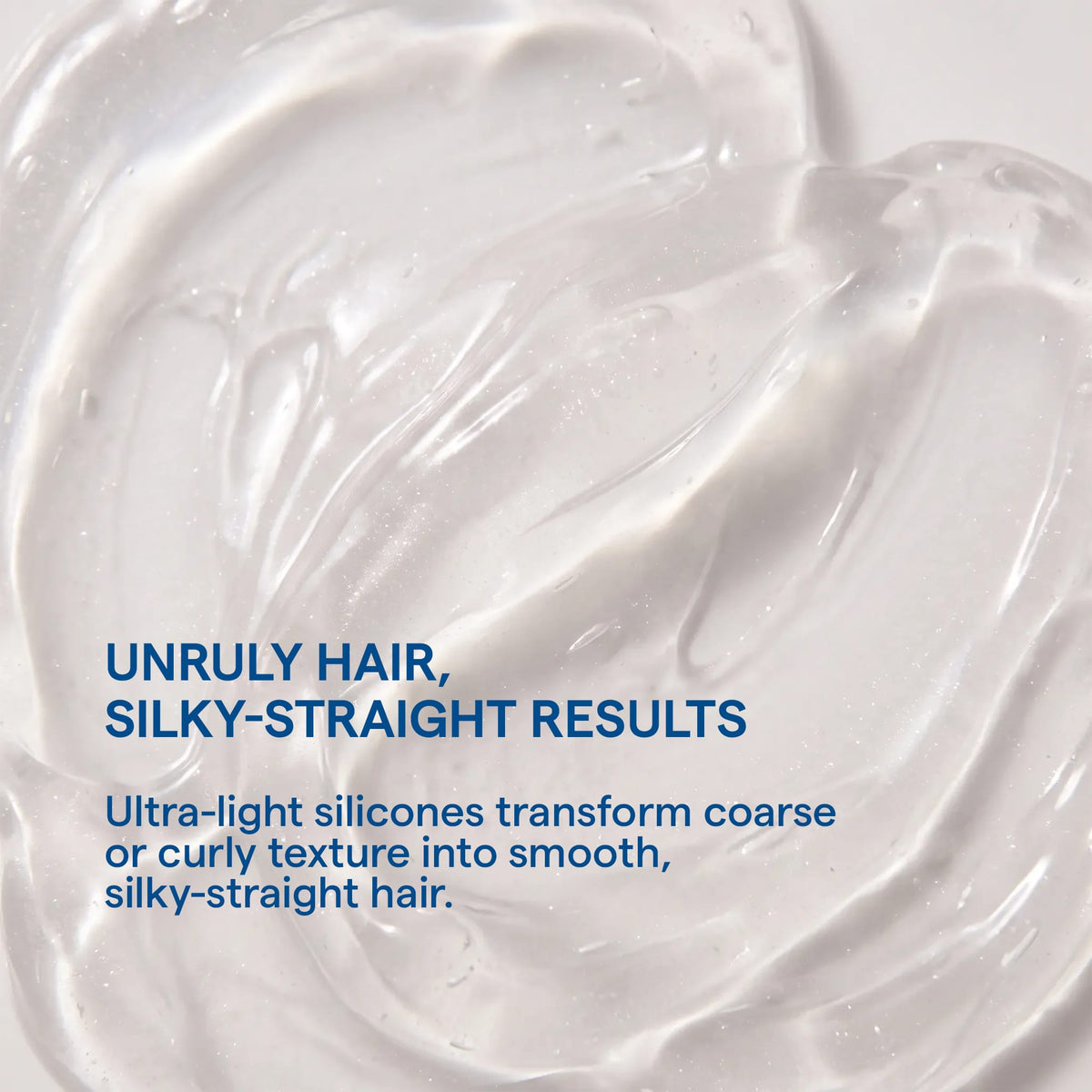 Aquage Styling Straightening Ultragel