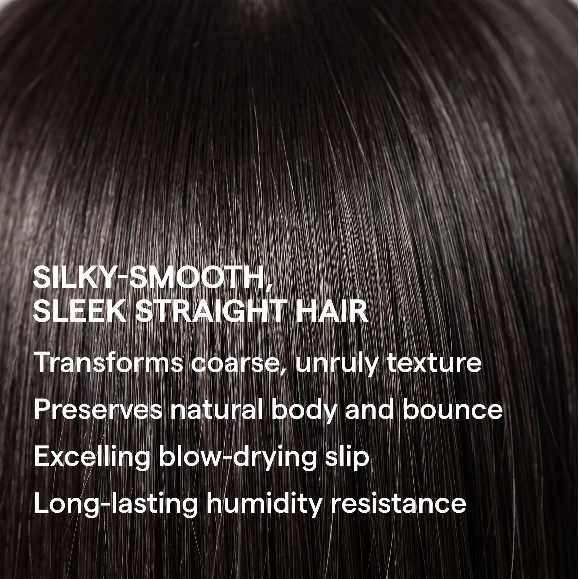 Aquage Styling Straightening Ultragel