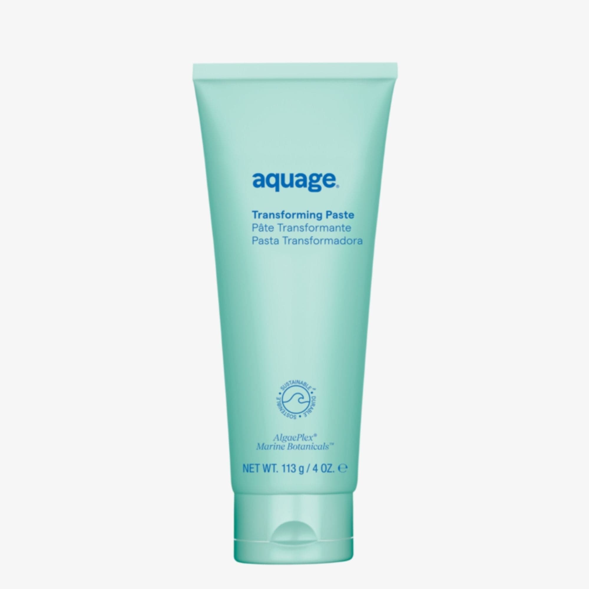 Aquage Styling Transforming Paste