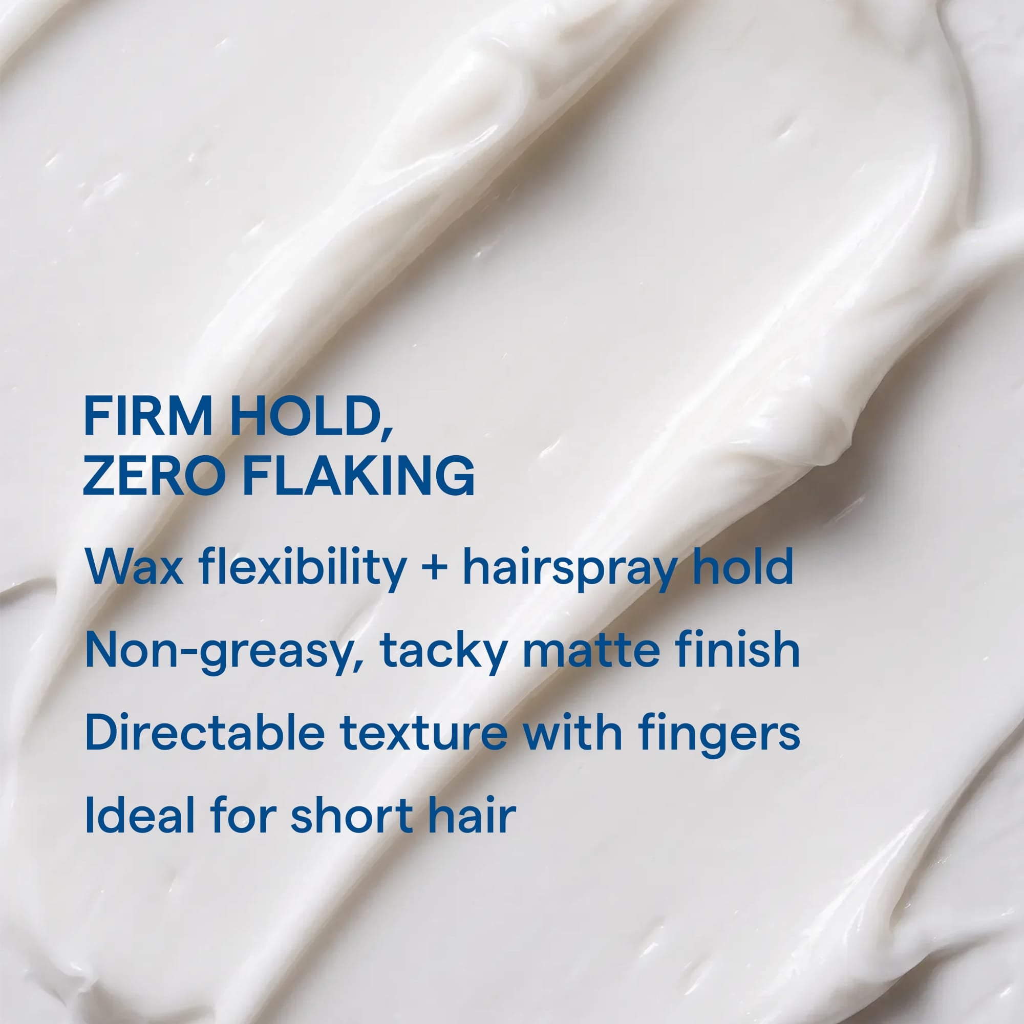 Aquage Styling Transforming Paste