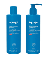 Color Protecting Shampoo