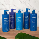 Build Your Own Liter Regimen Duo