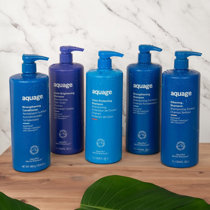 Build Your Own Liter Regimen Duo
