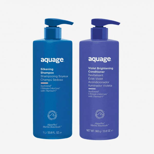 Build Your Own Liter Regimen Duo