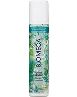 Aquage Shampoo Biomega Volume Shampoo
