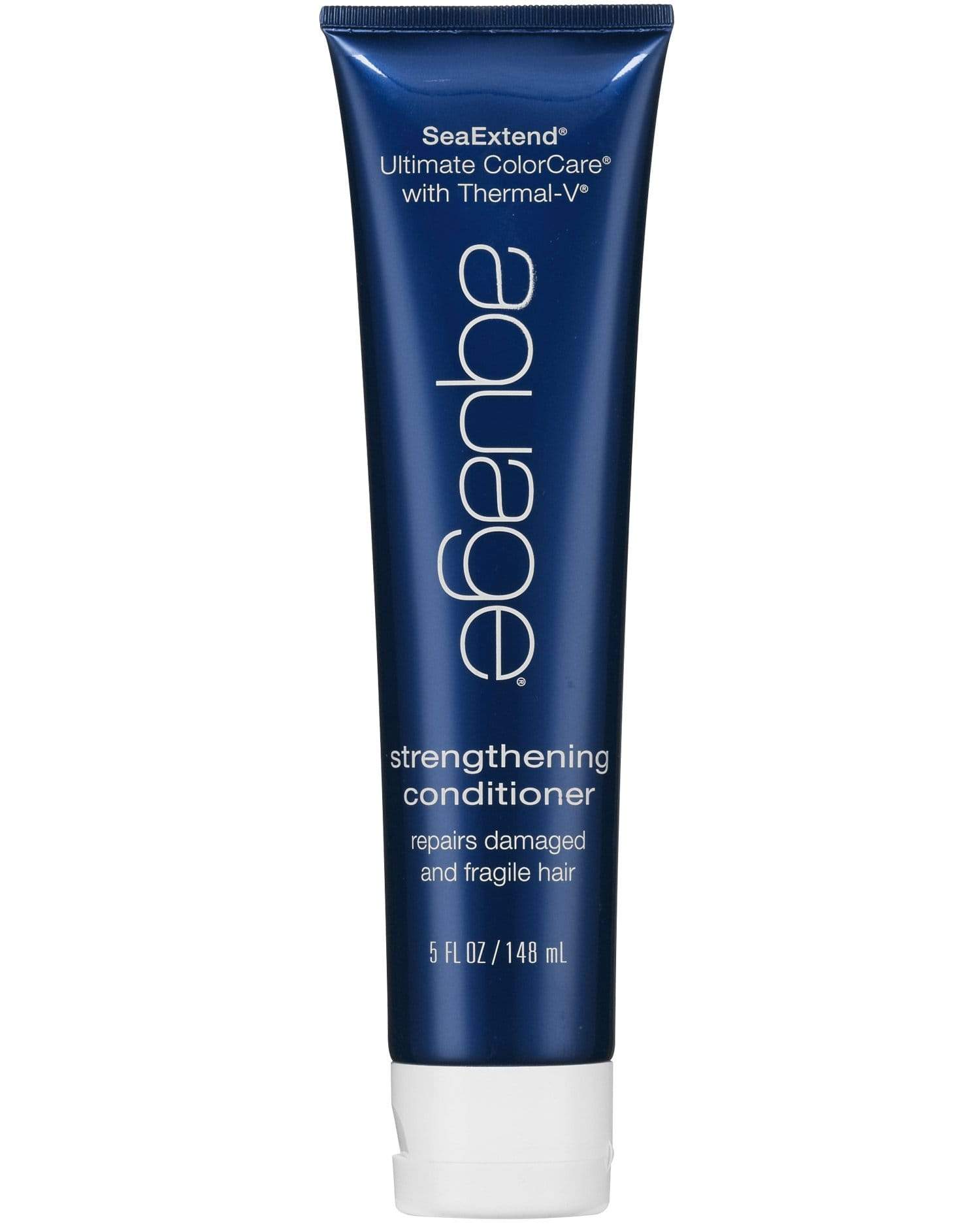 Aquage Conditioner SeaExtend Strengthening Conditioner
