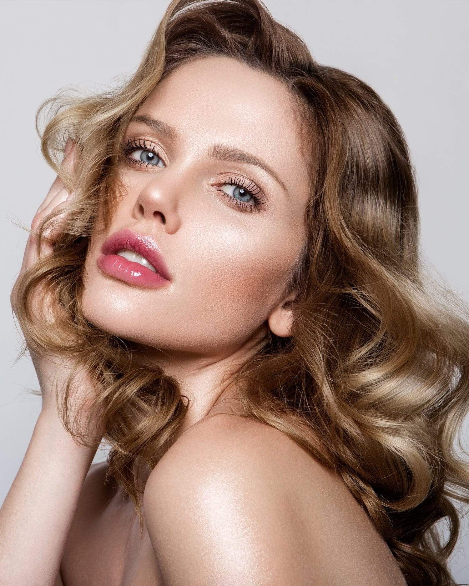 Aquage Conditioner Color Protecting Conditioner