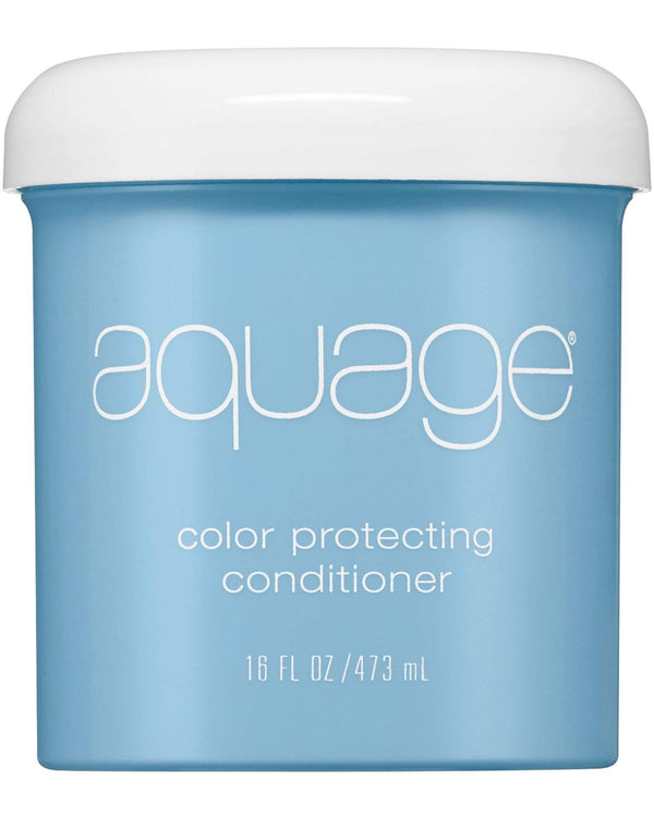 Aquage Conditioner Color Protecting Conditioner