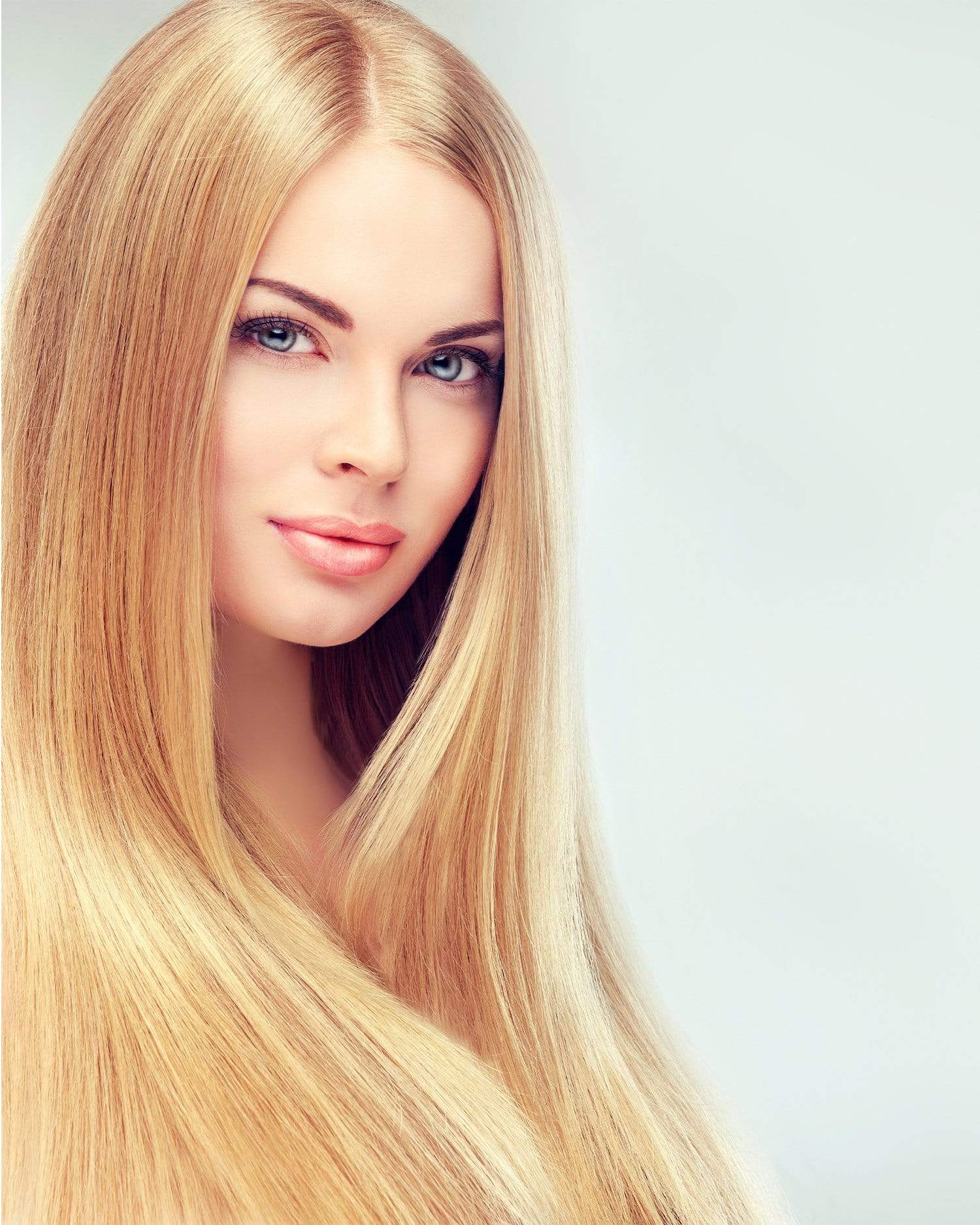 Aquage Conditioner SeaExtend Volumizing Conditioner