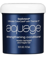 Aquage Conditioner SeaExtend Strengthening Conditioner