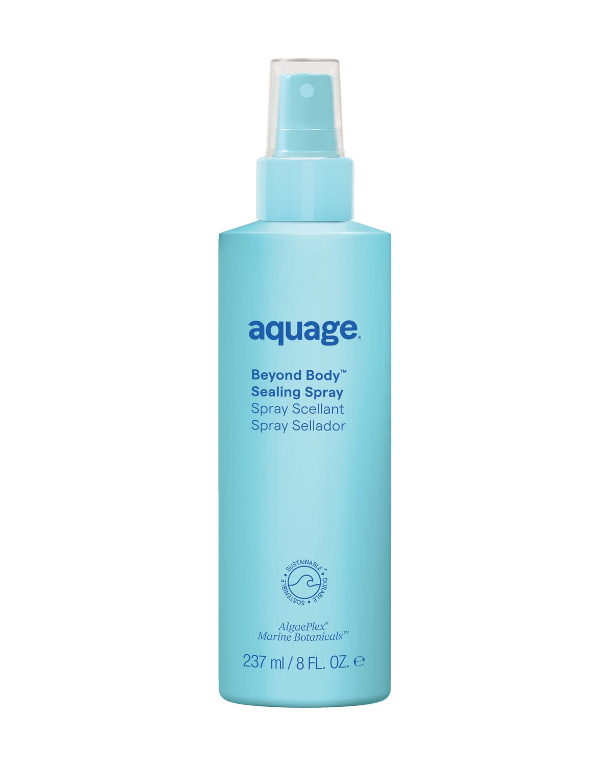 AQBYBA8B_Aquage_2022_Beyond_Bo
