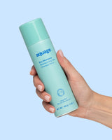 Aquage Dry Shampoo