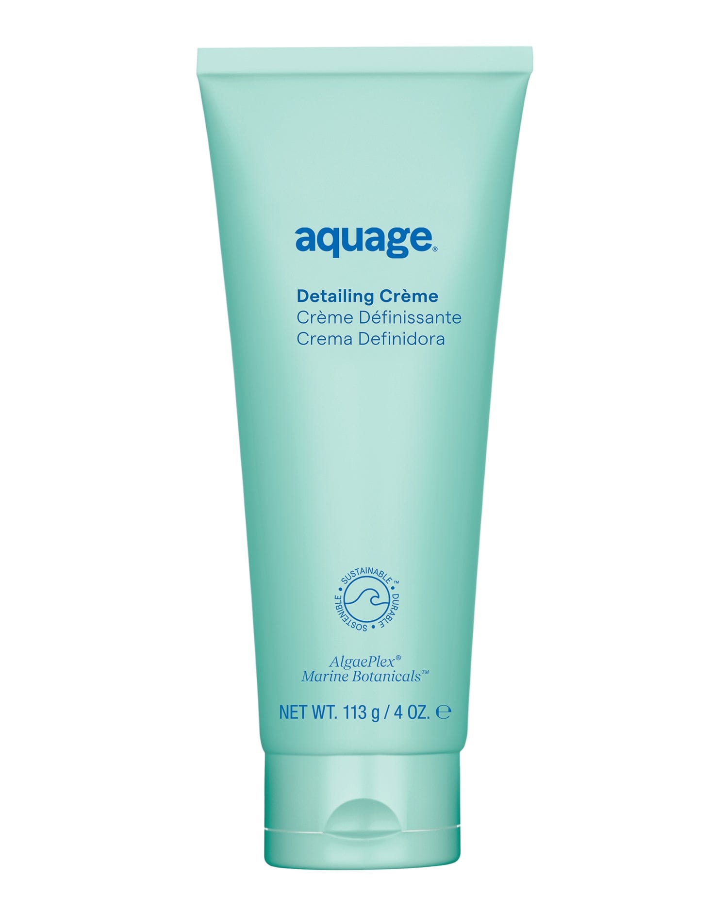 Detailing Crème – Aquage Hair