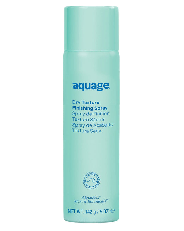 Aquage Dry Texture Spray