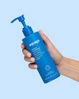 Aquage Healing Conditioner - Liter
