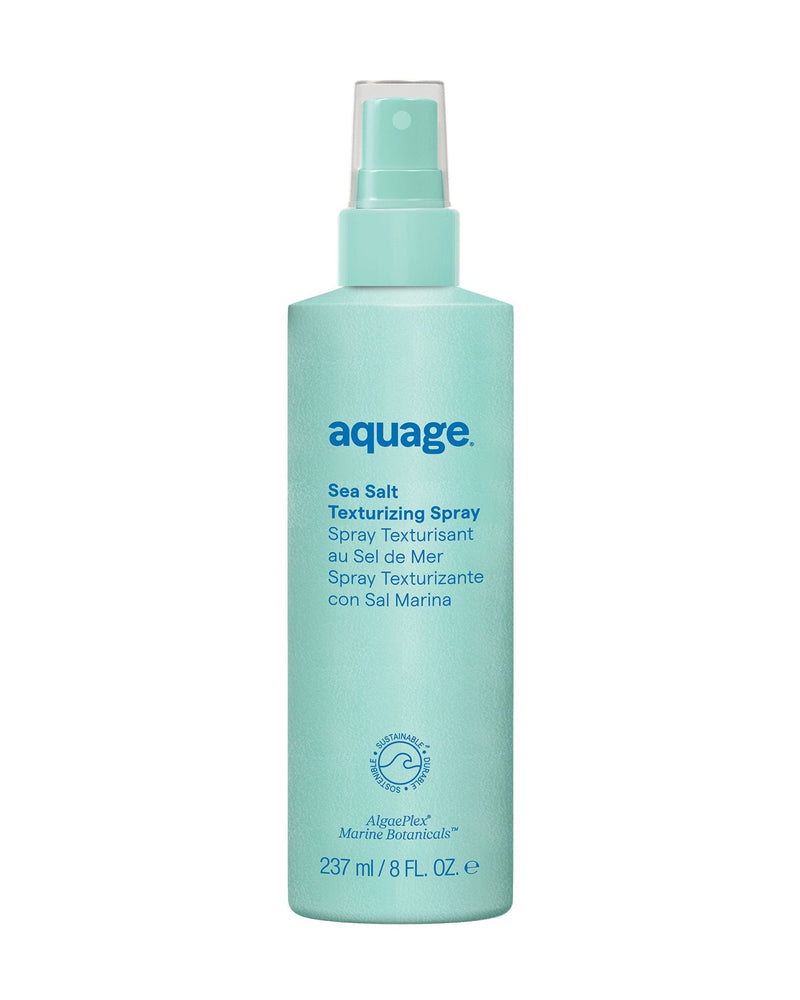 Aquage Sea Salt Texturizing Spray