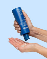 Aquage Strengthening Shampoo - Liter