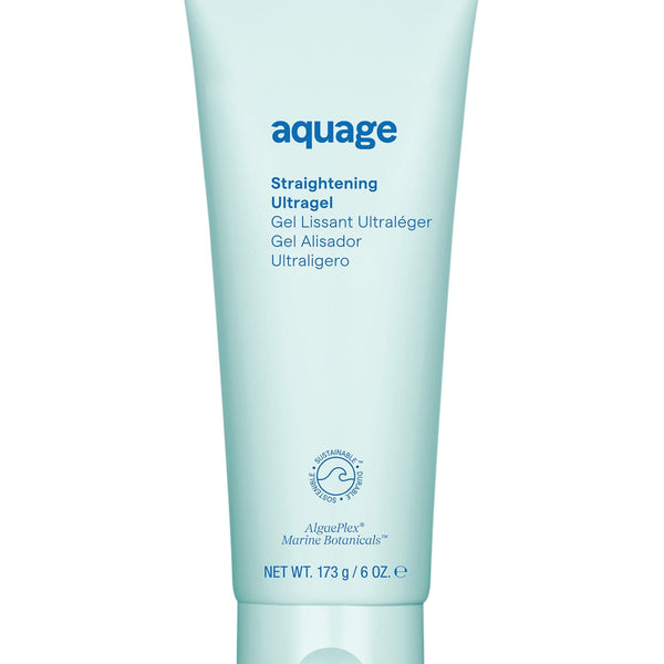 Benniefactor b smooth straightening gel hot sale