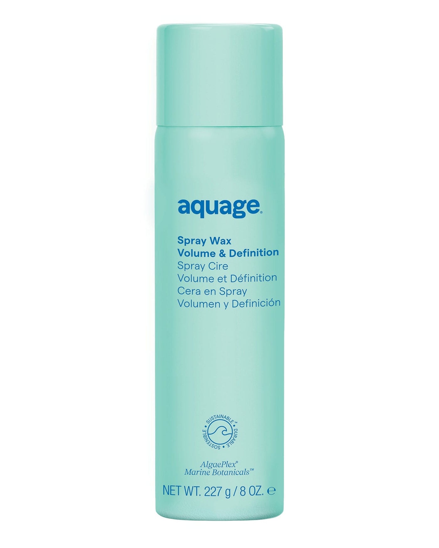 AQSWX8B_Aquage_2022_Spray_Wax_