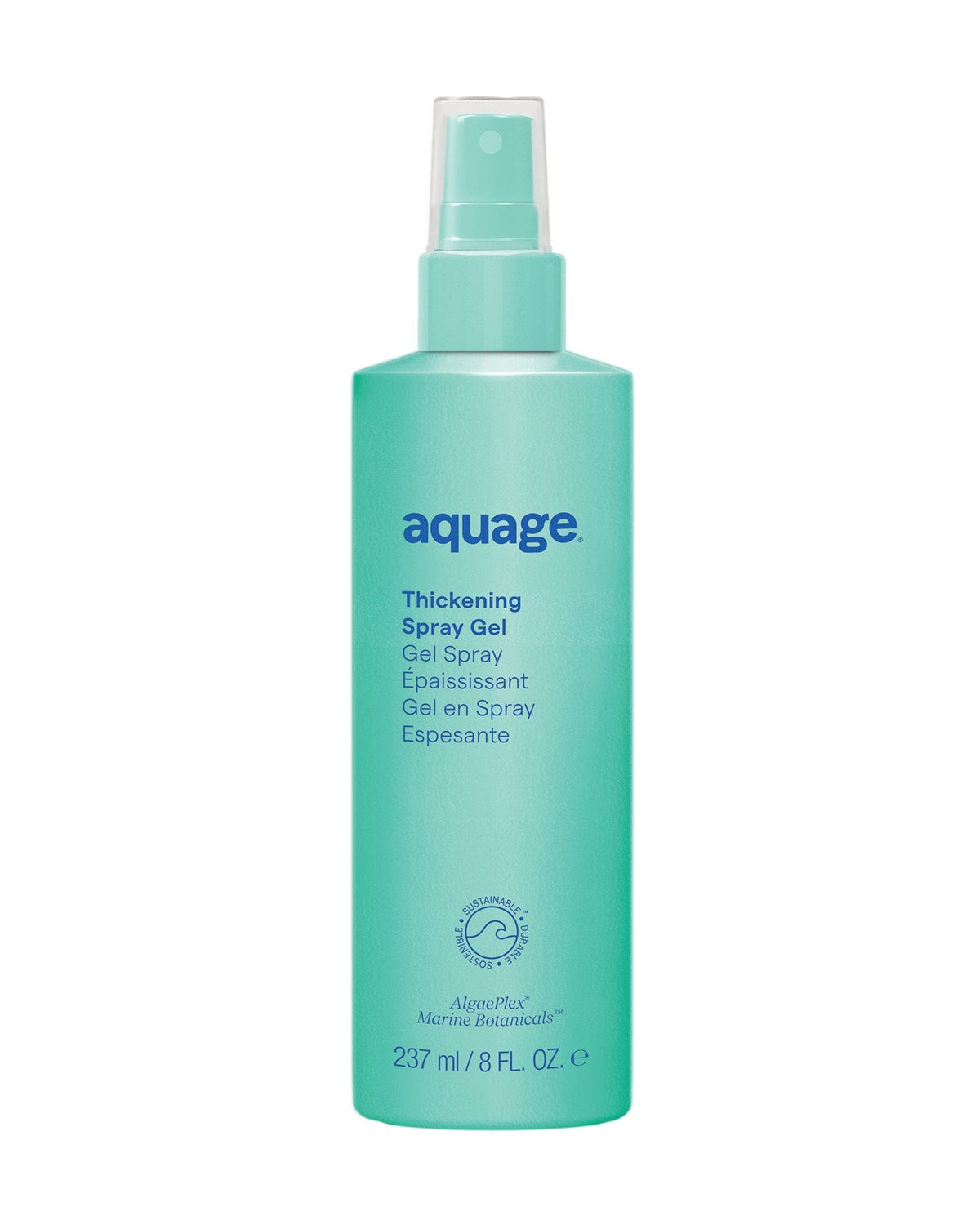 Shop All Aquage Aquage Hair