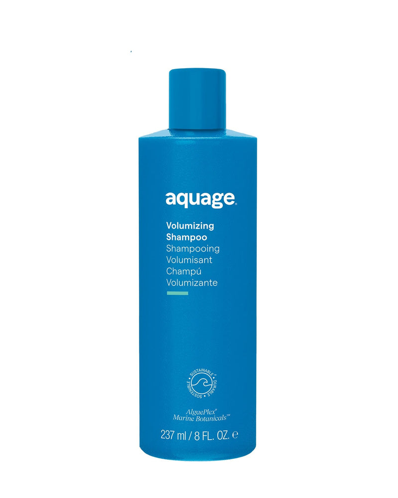 Aquage Volumizing Shampoo