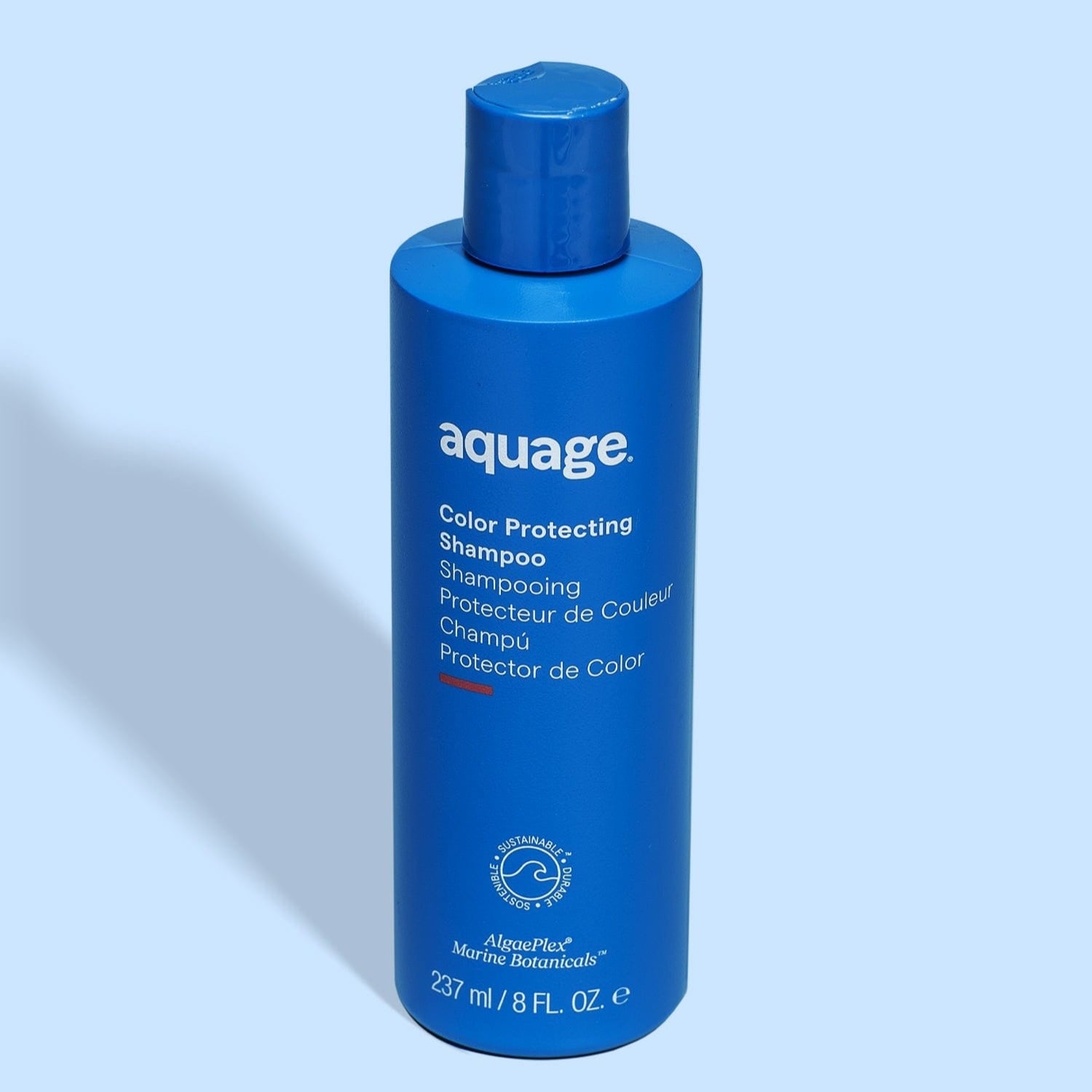 Aquage Shampoo Color Protecting Shampoo