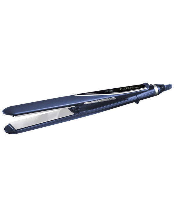 Aquage Appliances Advanced Digital Straightener