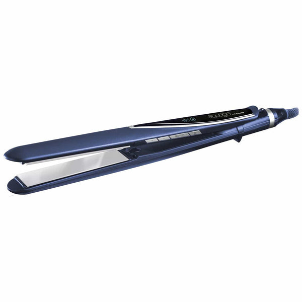 Aquage curling iron best sale