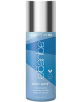 Aquage Styling Texture Sonic Wave Control Creme