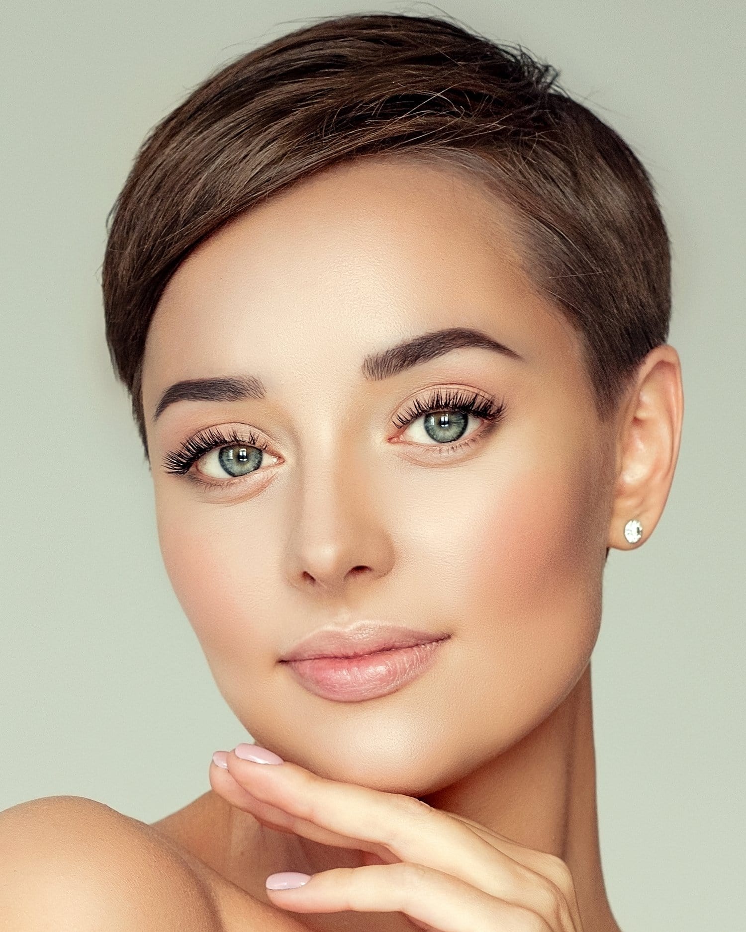 Aquage Styling Texturizing Precision Flexible Wax
