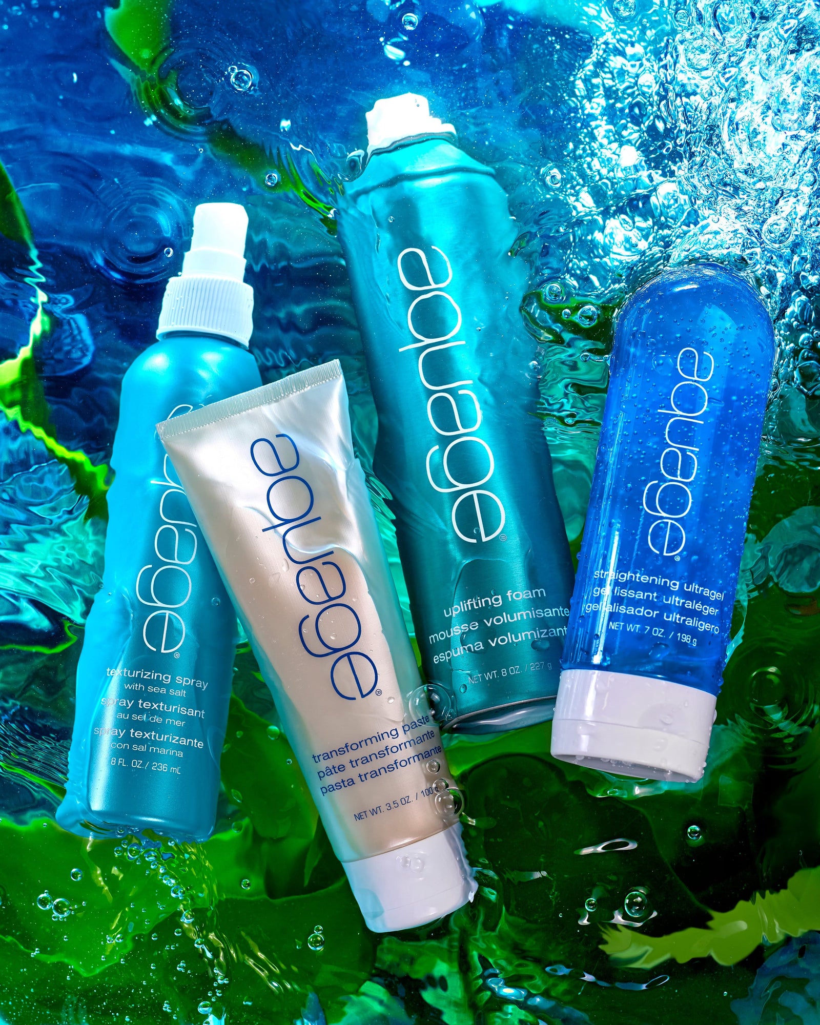 Aquage straightener reviews new arrivals