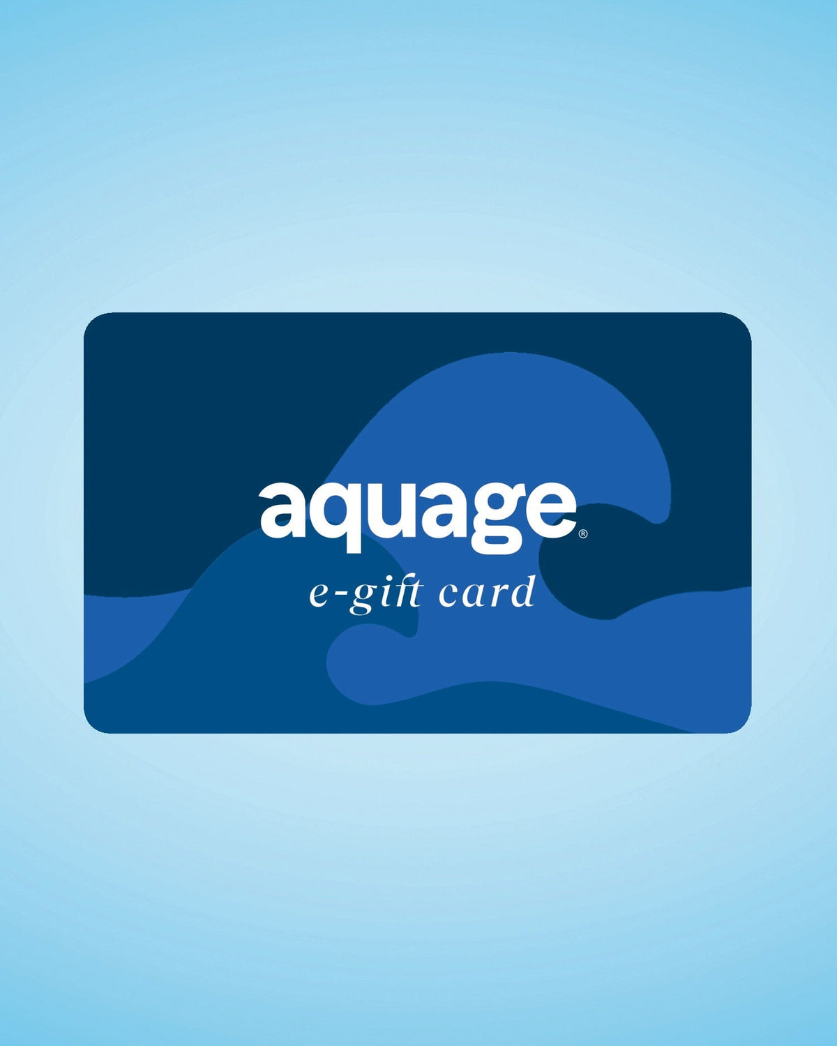 Products – Aquage Hair