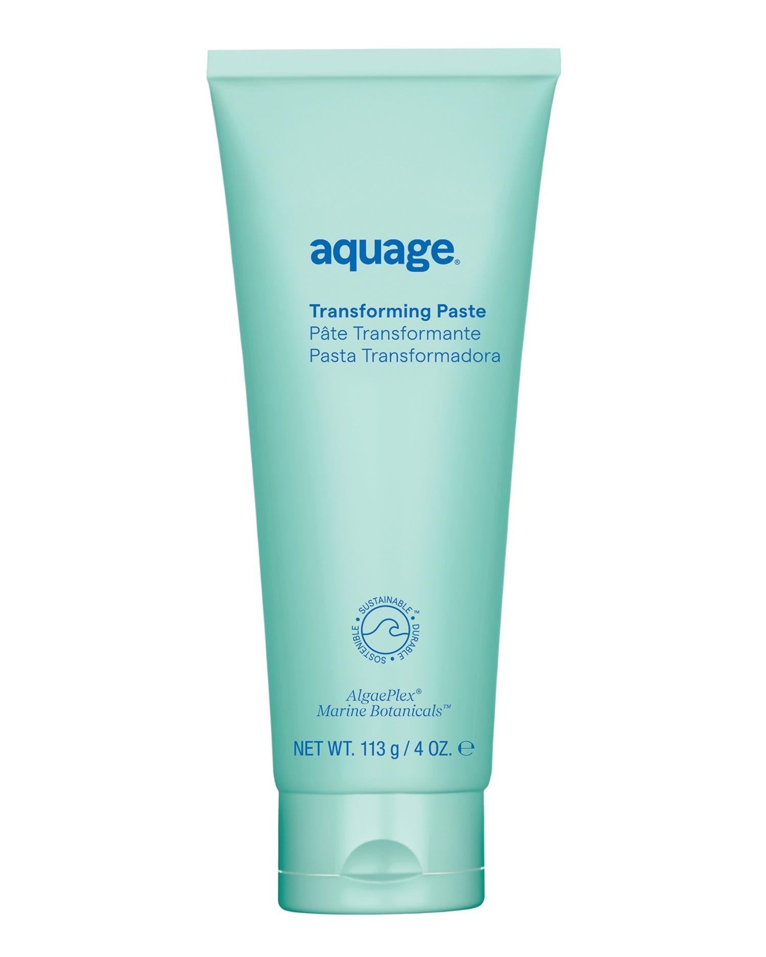 Aquage Ultimate Volume + Texture Kit