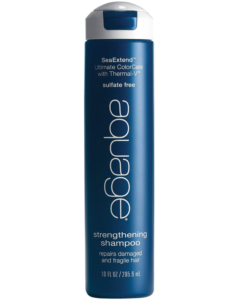 Aquage Shampoo SeaExtend Strengthening Shampoo