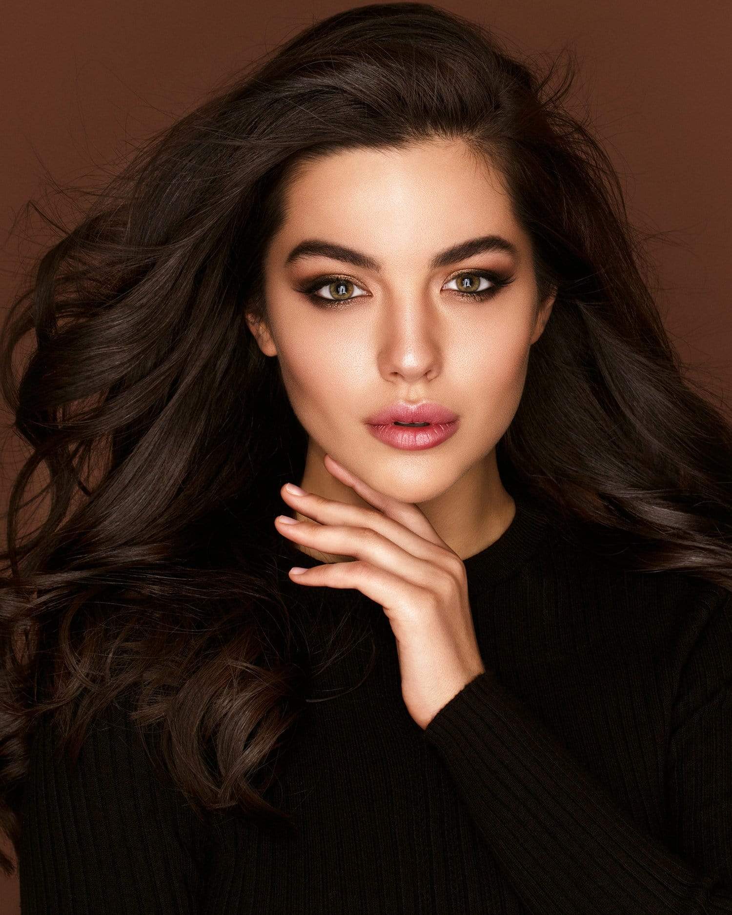 Aquage Conditioner Healing Conditioner