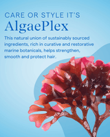 Aquage Weightless Detangler - Liter
