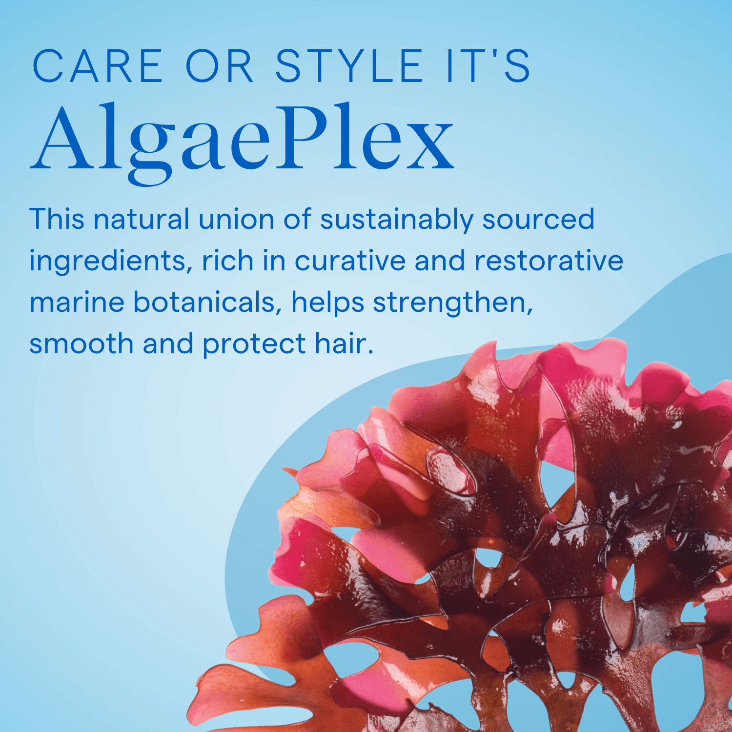 Aquage Silkening Oil Treatment